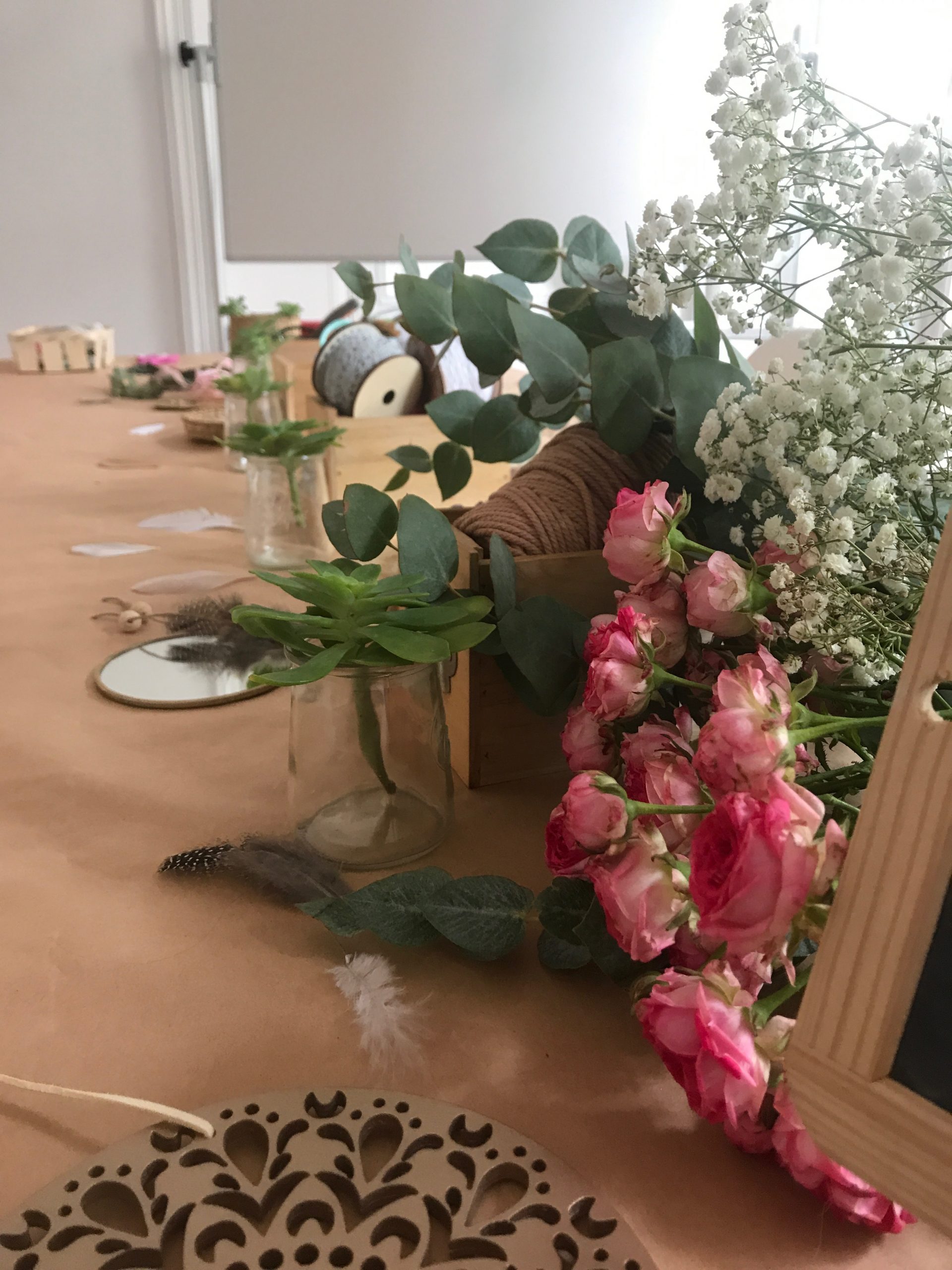 atelier-floral-EVJF